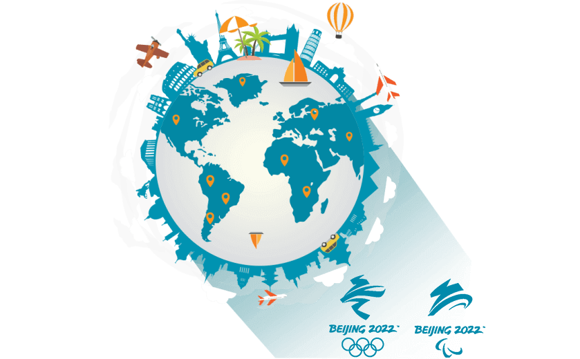 在海外Safari浏览器怎么翻回国 - 返华APP